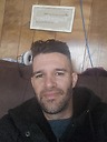 UniqueRaul24