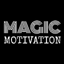 MagicMotivation