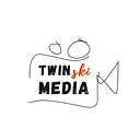 TwinskiMedia