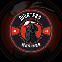 MysteryMusings