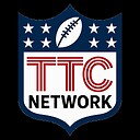 TTCNetwork