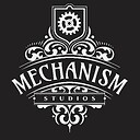 mechanismstudios