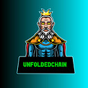 Unfoldedchain