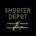 shooterdepot