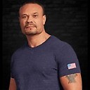 DanBongino7348