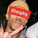 Allmightyvibes