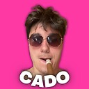 cadojack