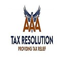 AAAtaxresolution