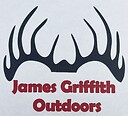 JamesGriffithOutdoors