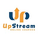 UpStreamlanguagecourses