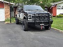 powerstroke67