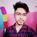 pritamofficial2