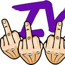 TheFourWhoresmen