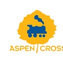 aspencrossing