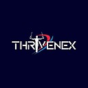 thrivenex