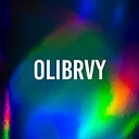 Olibrvy