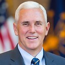 Mike_Pence