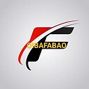 25FABIOFABAO