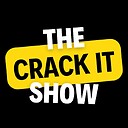 TheCrackitCrew