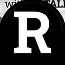 RedactedNewsService