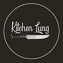 kitchenlung