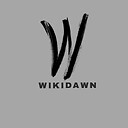 WIKIDAWN