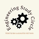 Engineeringstudycircle