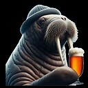 thewalrus1407