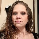 BigMama_B