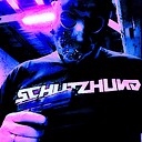 SchutzhundOfficial