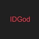 idgodfakeids