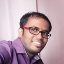 maddy231280