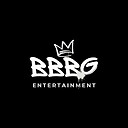 BillionaireSniper