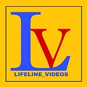 LIFELINE_VIDEOS