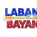 LabanKasamaAngBayan