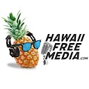 hawaiifreemedia