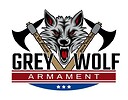 Grey_Wolf_Armament