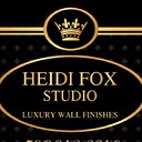 HeidiFoxStudio