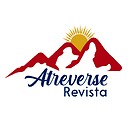 Atreverse