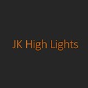 JKHightlights