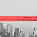 MpunktTV