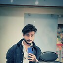 dilshad097