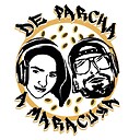 DeParchaAMaracuyaPodcast