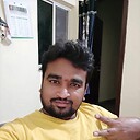 deepu1434