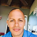 Eduardo0824