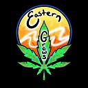 easterngrows