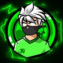 FF_KILLER