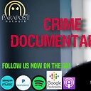 crimedoc2