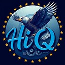 HighIQAnon