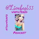 Livebest33unfiltered